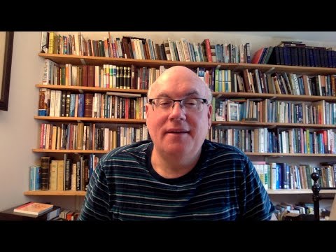 STEP by STEP-GOD IS LOVE-Psalm 103:8-14