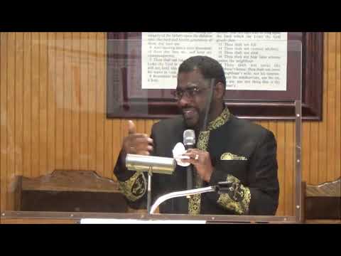 LORD Increase Our Faithfulness Luke 17:3-6