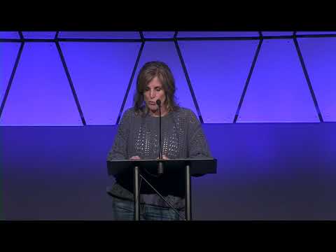 Women's Study - Hebrews 10:19-25