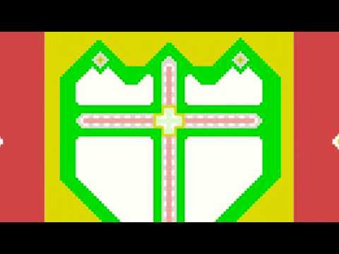 The Bible: Ezekiel 4:9-25:9