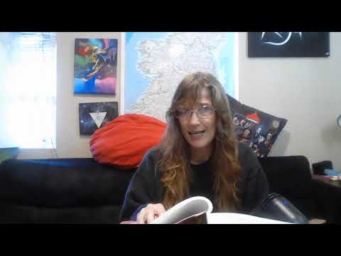 Psalm 119:97-112 and Proverbs 28:17-18