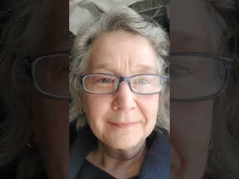 Times and Seasons Ecclesiastes 3:1-8, 1/7/22