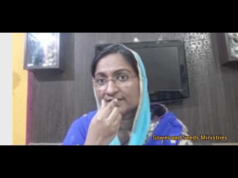 Revelation 19:15-16 With what is Lord Jesus Christ going to judge on the Last Day?