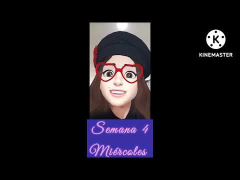 Lectura: Daniel 3:1–23    Devocional: Daniel 3:17–18