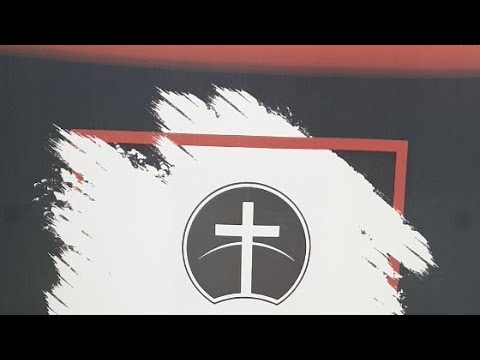 1 Chronicles 20:1-8 "From Thorns To Gold."