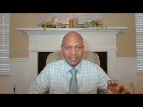 134#  Can you SPARE 2 minutes with God?  Psalms 85:10