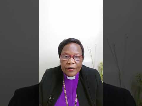 THE PROPHECY AGAINST EDOM.(Eze 25: 12-14)