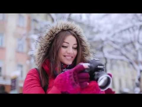 Jay's Motivational Minute: Ecclesiastes 11:6