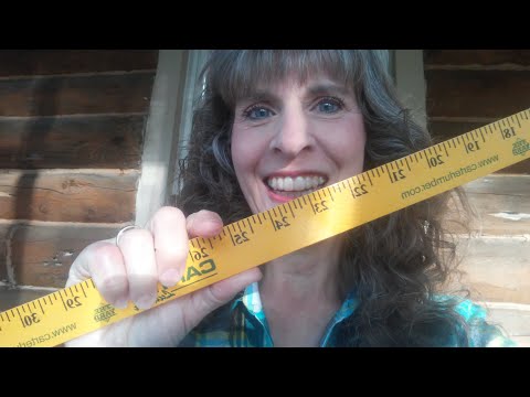 Bible Thought: I Samuel 16:7 & Acts 13:22