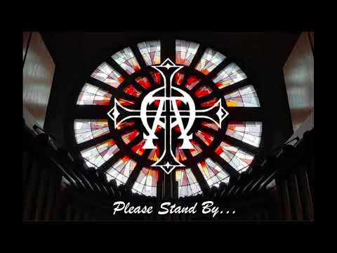 TRC Live: From Good to Glory | November 13, 2022 | Isaiah 60:17-22