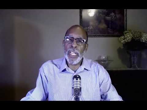 Confronting an Impossible Situation (John 6:61-65)