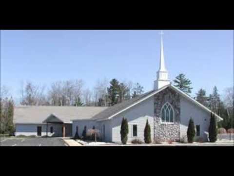 Jan 8 2017 sermon "New Things" Isaiah 42:1-9