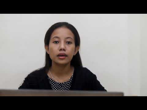 Reading The Book of Exodus 27:9-19