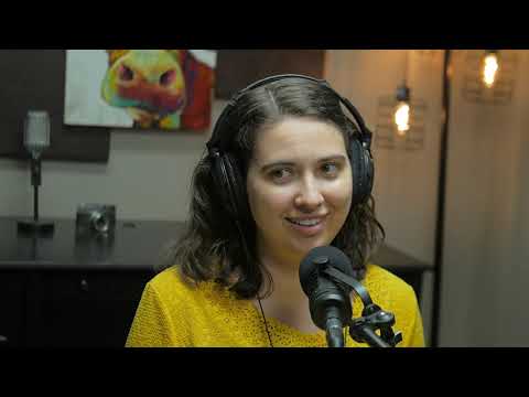 Catching the Light #MATT-027 (Matt. 15:25-39)