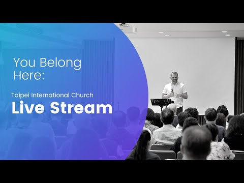 We Will Remember  | Mark 8:11-21