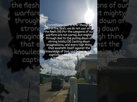 Psalm 94:3 Lord, how long shall the wicked, how long shall the wicked triumph?