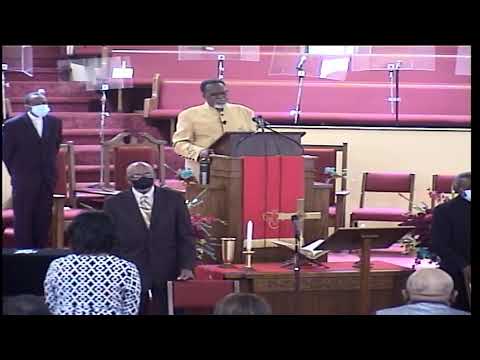 | Pastor Ferrell | "What Shall We Do With Jesus?" | Matthew 27:22-26 | 17April2022