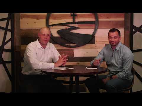 Exodus 12:21-32 Online Service 7/5/2020