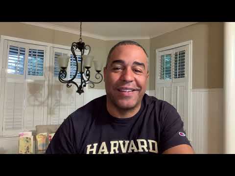 Pray to Start Your Day | THE INCREASE MINDSET | Psalm 115:14 (KJV)