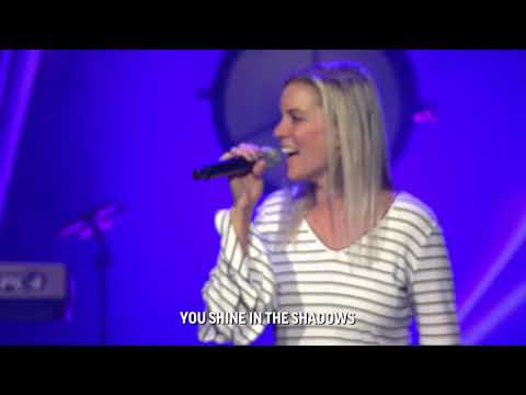 Full Service January 2, 2022 | Seriously, God? Wow. | Questioning God | Habakkuk 1:1-11