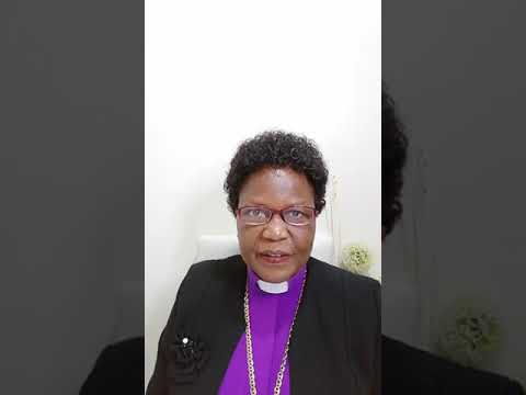 PROMISED RESTORATION FOR ISRAEL AND HER SISTERS.(Eze 16: 53-59)