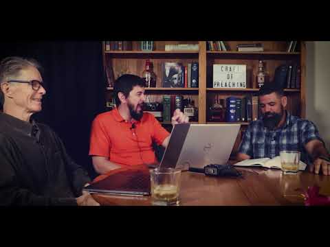 The King Has Come! Luke 19:28-40