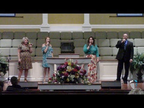 9/3/2017 PM - Without Love - 1 Corinthians 13:1-3