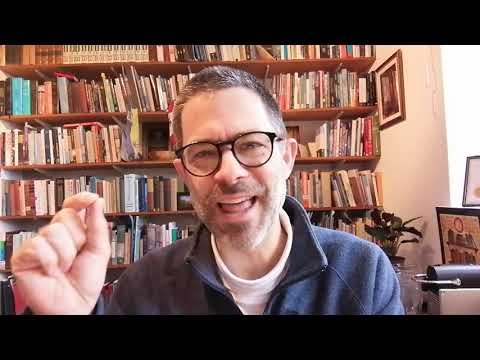 'Mystery and mercy' Charles Wesley, 2 Sam. 7; Acts 2:29-36; Ephesians 3:14-21 by Jason C. Boyd