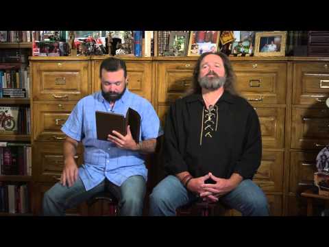 FLBC Daily Devotion Psalm 37:28