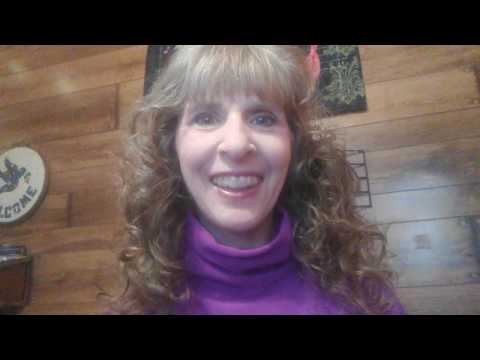 Bible Thought: 2 Corinthians 1:3-4