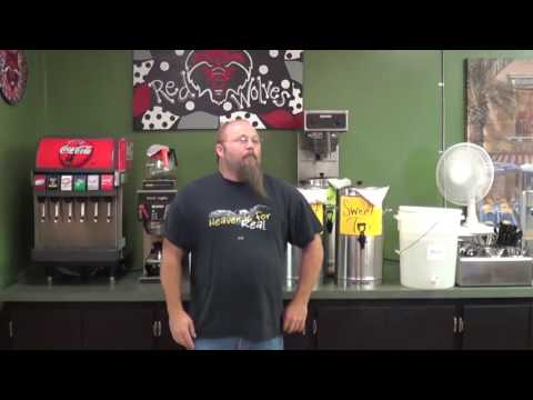 Faultline - Matthew 26:41-46, Luke 21:34-36