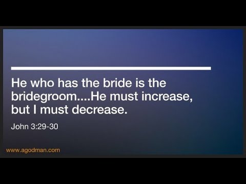 Psalm 45:7-12 - Daughters of Solomon's Court and the Bride of Christ - 2021 0202 144841 004