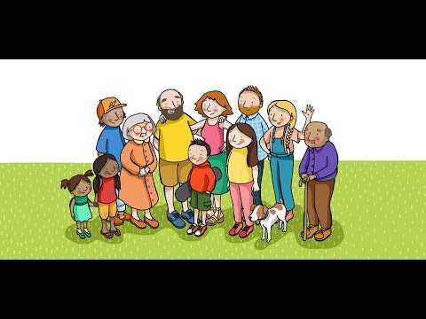 Isaiah 12:1-6 (Song of Salvation)