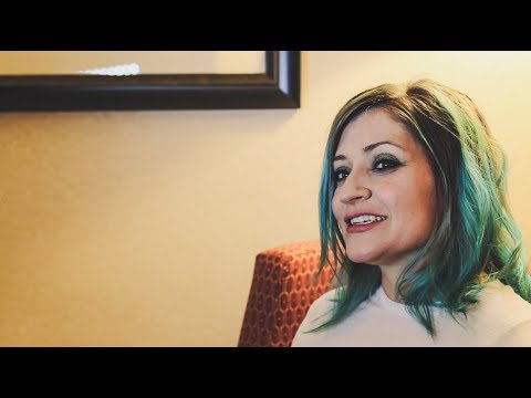 Miraculously Little Big Opportunities | Questions - Romans 12:6-8