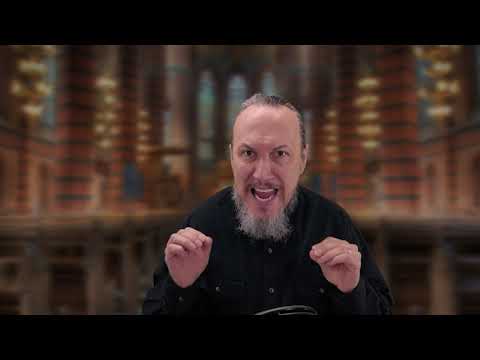 True Love (1 John 4:7-21)