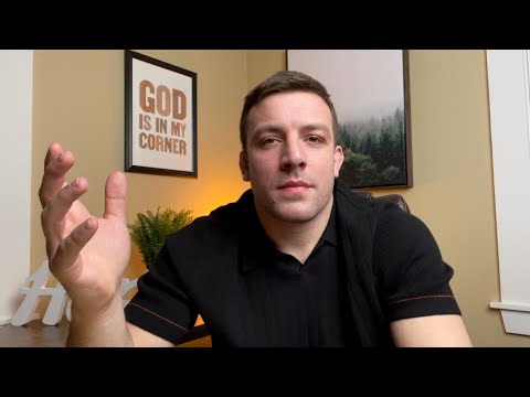 What Does James 5:19-20 Mean? "Save A Soul From Death" (Difficult Passage Explained)