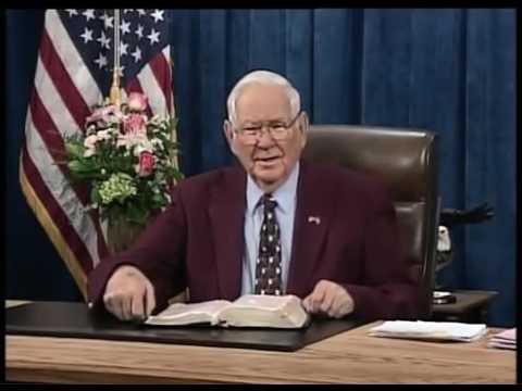 ✞ Luke 16:1 - 31; in-depth Bible study