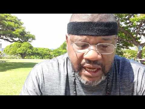 Matthew 24:38 Nlt In those days before the flood they were enjoying banquets and parties,,more