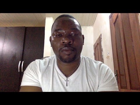 Worship / Word / prayer. 2 Kings 20:19