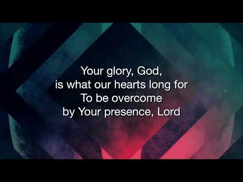 7/17/2022 "Gossip:  Wisdom To Control Your Tongue"  Proverbs 11:9-13, 12:18