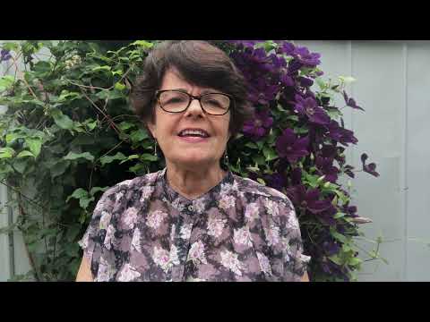 Discovering Our Disenchantment-Jeremiah 6:16-17; July 10, 2022