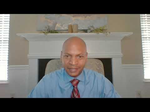 326#  Can you SPARE 2 minutes with God?  Deut 29:5