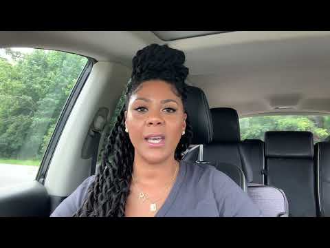 GET READY FOR THE RIDE/PROPHETIC WORD #visions #thedivineflow #risingground