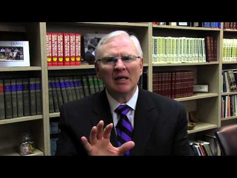Afterglow 11/23/14 "The Recipe for Christian Thanksgiving" 1 Chronicles 16:8-14