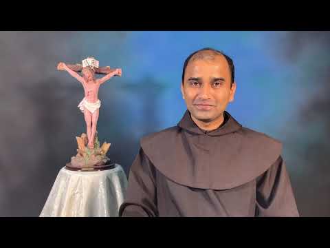 CARMEL BIBLE CLASS 42 I ಶೆಮಾಚಿ ಸಂತತ್ I ತೆರಾಚಿ ಸಂತತ್ I ತೆರಾಚ್ಯಾ ಕುಟ್ಮಾಂತ್ಲೆಂ ಸಾಂದೆ I Genesis 11:10-32