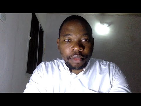 Day #7 of 21 days fasting and prayer ......1 Chronicles 16:23-31