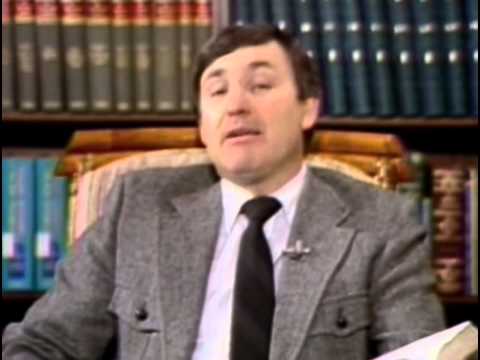 Revelation 19:1-21 lesson by Dr. Bob Utley