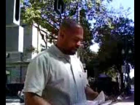 OUTREACH SERMON 7. WHAT IS THE PROCESS OF MAKING JESUS YOUR KING, OH SINNER? LUKE 19:8-10 - 9/8/13
