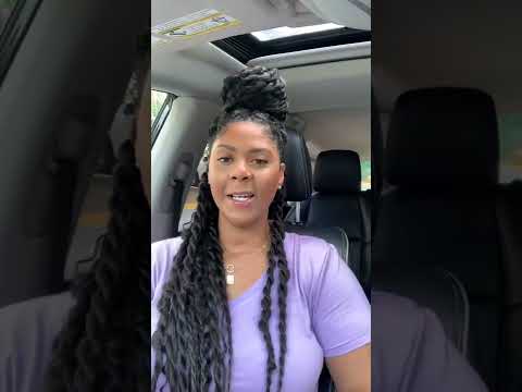 A SPECIFIC WORD FOR SOMEONE(SHE LEFT YOU HANGING!) + PROPHETIC FLOW