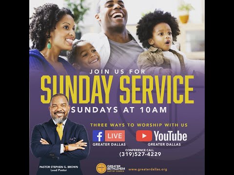 SUNDAY SERVICE: Acts 4: 5-22 "POWER IN ORDINARY PEOPLE"